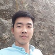 hóa duyên