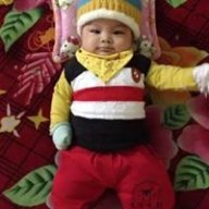 Nghệ an