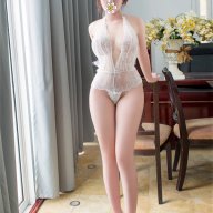 Princess 999