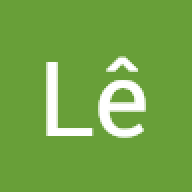 Leankg