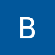baominh123
