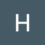 Huy191800