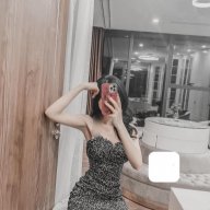 Tunguyen927