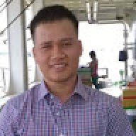 Trai Ngoan 16