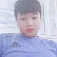 Nguyentrung