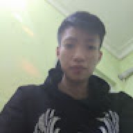 Sexhihi98