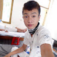 Khanhdon
