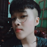 vietan9xkkk