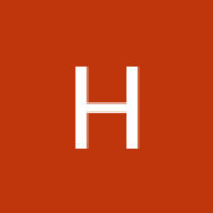 HvH 1111