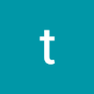 Tam Checker