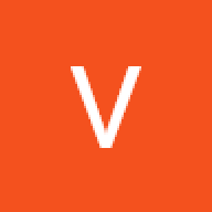 Vinhvn2592