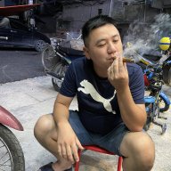 Mrlee