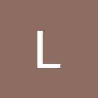 Thanlienquan
