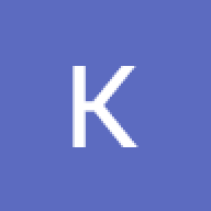 Ong2vk