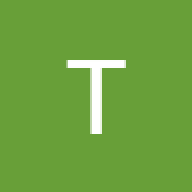 ThoiThienhp
