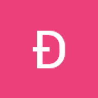 ducloi876