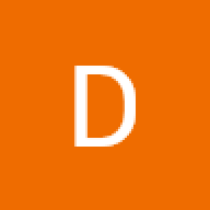 Dksmsa99