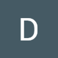 DuongStar