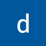 Abcxyz
