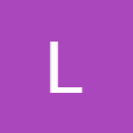 Longnhat