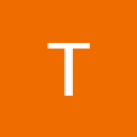 Thannhtrung