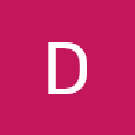 Undong