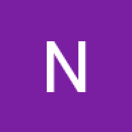 HoangAnh76