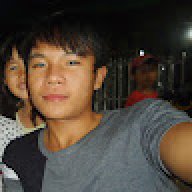 trungdungict
