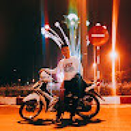 Phuchdtk01