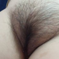 phuongtn