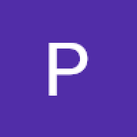 PhamTrung97