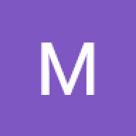 Conmemay