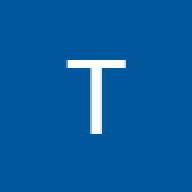 Thiet8