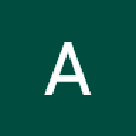 Vmgcbb