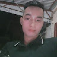 Tieuho
