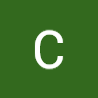 AnhKute86