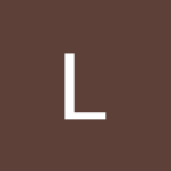 Mailoi