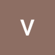 Vuongdeptrai