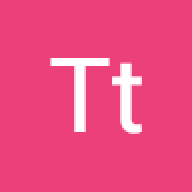 Thanhtra789