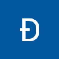 Ade
