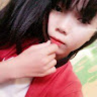 truong dz