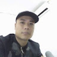 tien khong phai la tat ca