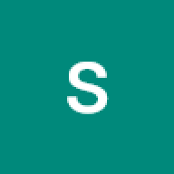0945183799