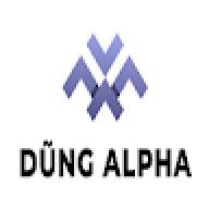 Dung123123