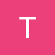 Mr Tiem