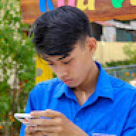 Ccventure