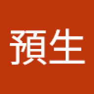kkmasaki