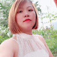 Sky Khoai