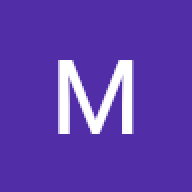 Minhnguyen