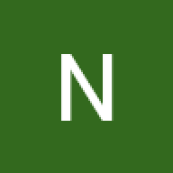 NAM93